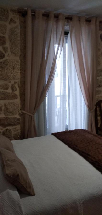 منزل الضيف مونسانتو  في Casa Pires Mateus المظهر الخارجي الصورة